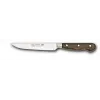 61003ym - Sürmene Yöresel Mutfak Bıçağı 12,5 Cm