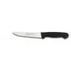 61005 - Sürmene Sebze Bıçağı 12,5 Cm