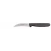 61006 - Sürmene Eğik Sebze Bıçağı 8 Cm