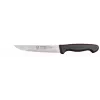 61101 - Sürmene Mutfak Bıçağı 15,5 Cm