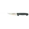 61108 - Sürmene Kasap Kemik Sıyırma Bıçağı 11,5 Cm
