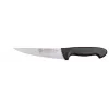 61121 - Sürmene Kasap Kemik Sıyırma Bıçağı 16 Cm