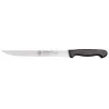 61160 - Sürmene Fileto Bıçağı 23,5 Cm