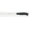 61162 - Sürmene Peynir Bıçağı 17 Cm