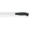 61163 - Sürmene Peynir Bıçağı 14 Cm