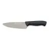 61171 - Sürmene Parlak Şef Bıçağı 18 Cm - Polisajlı