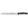 61201 - Sürmene Ekmek Bıçağı 25 Cm