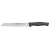 61202 - Sürmene Ekmek Bıçağı 19 Cm