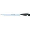 61631 - Sürmene Et Açma Bıçağı 31 Cm