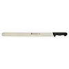 61655 - Sürmene Döner Bıçağı 55 Cm