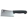 61700 - Sürmene Mutfak Satırı 15,1 Cm