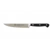 61903 - Sürmene Sıcak Dövme Sebze Bıçağı 12 Cm