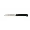 61904 - Sürmene Sıcak Dövme Sebze Bıçağı 9 Cm