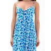 6477 ELBİSE-SOFYA