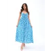 6477 ELBİSE-SOFYA