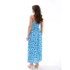 6477 ELBİSE-SOFYA