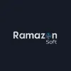 Ramazon Soft Pazaryeri Entegrasyonu Tek Pazaryeri (YILLIK)