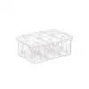 6lı Su Bardak - Kulplu Bardak Taşıma Aparatı (k95)