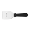 71151 Creme Paslanmaz Gıda Spatula No:1 - 11 Cm