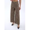 7354 PANTOLON-MÜNİH