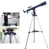 7879100 Astronomik Teleskop