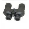 7x50 Dpsı Waterproof Profesyonel Dürbün