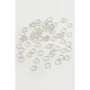 8*5 Halka 500 Gram