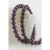 8 mm Ceyt Taşı