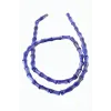 8 mm Kemik Sedef Taşı