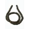 8 mm Rondela Akik Taşı