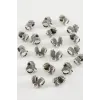 8 mm Tesbih Kapama Aparatı 50 Gram