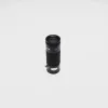 8x21 Monoküler Bak4 Prizmatik Optik Cam Lens   Yüksek Kaliteli Metal Tekli Dürbün