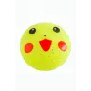 9 cm Emoji Işıklı Biblo 1 Adet