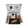 9 Ultra Akıllı Saat 49mm 2inç Ekran 7 Kordonlu Ve Bluetooth Kulaklık