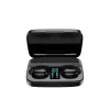 A10s Bluetooth Kulaklık