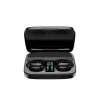 A10s Bluetooth Kulaklık