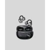 Açık Kulak Bluetooth Kulaklık 5.4 Aptx Destekli Ergonomik Tasarım