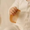 Ahşap Tarak 20li Paket