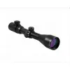 Aim 312x50e çıft Işıklı Zoomlu  Dürbün