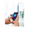 Akıllı Rgb Led Lamba Ampul 9w 50hz 800 Lümen