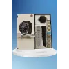 Akıllı Saat Arama Cevaplama Müzik Dinleme Gps Takibi