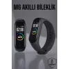 Akıllı Saat Arama Cevaplayan Tüm Gün Sağlık Ve Aktivite Takibi