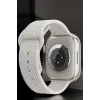Akıllı Saat Tema Değiştirme Uyku Ve Sağlık Takibi Bluetooth Bağlantılı