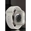 Akıllı Saat Tema Değiştirme Uyku Ve Sağlık Takibi Bluetooth Bağlantılı