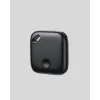 Akıllı Takip Aleti İos Uyumlu Ve Bluetooth Bağlantılı