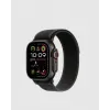 Amoled Akıllı Saat 49mm Bluetooth Arama Spor Ve Sağlık