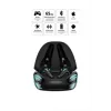 Android Ve İos Uyumlu Bluetooth Kulaklık Gaming Kulaklık Mini