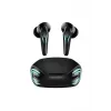 Android Ve İos Uyumlu Bluetooth Kulaklık Gaming Kulaklık Mini