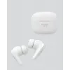 Anında Dil Çeviren Akıllı Bluetooth Kulaklık Çok Dilli İletişim