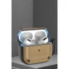 Apple Airpods Pro 2 (2.nesil) Asgard Kılıf - Siyah